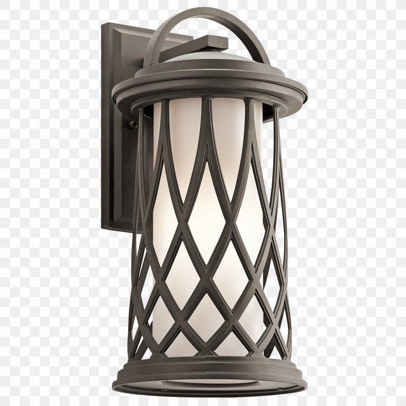 Lighting Light Fixture Sconce Lantern, PNG, 1200x1200px, Light, Architectural Lighting Design, Ceiling Fixture, Fluorescent Lamp, Incandescent Light Bulb Download Free