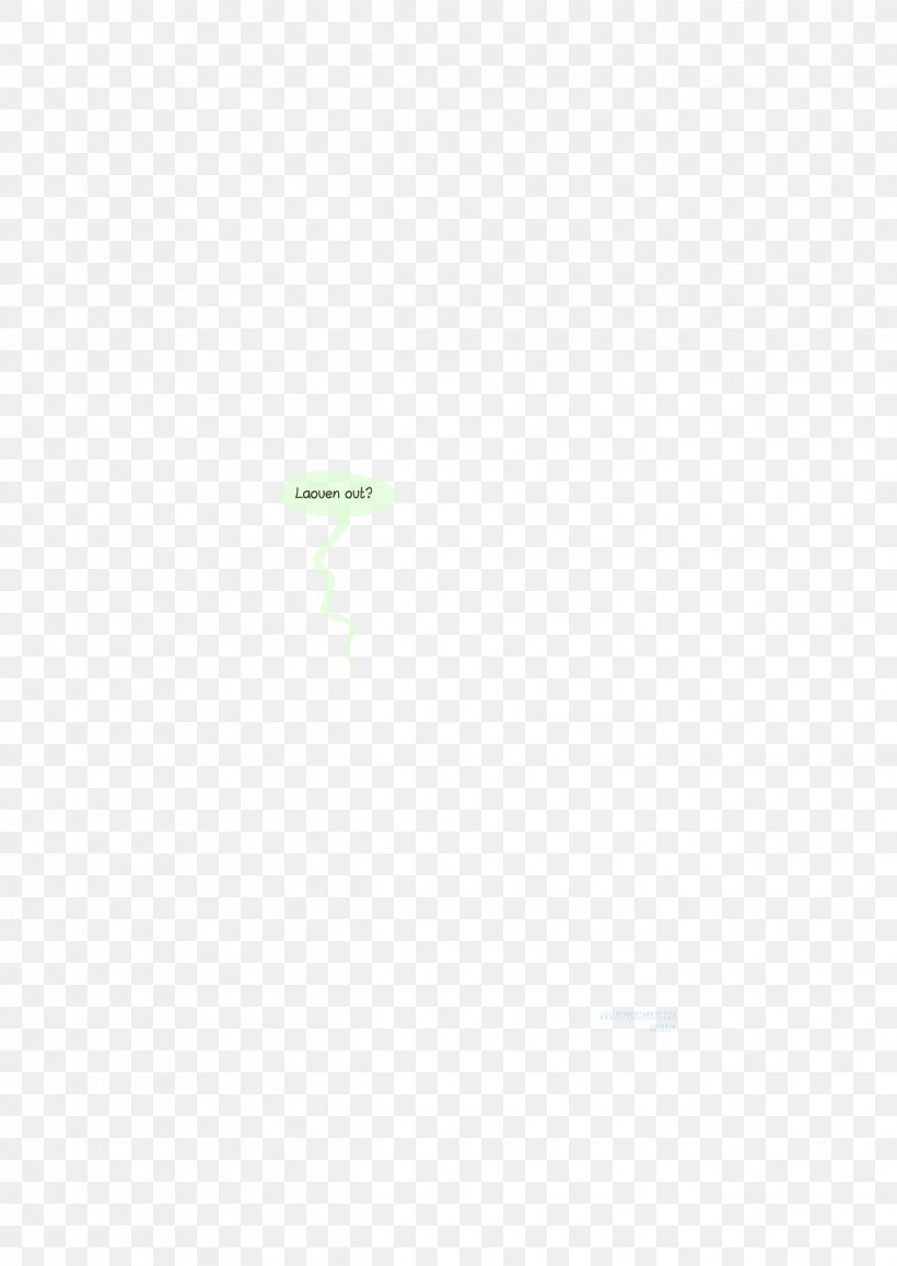 Logo Brand Line Angle Font, PNG, 2481x3503px, Logo, Area, Brand, Diagram, Grass Download Free