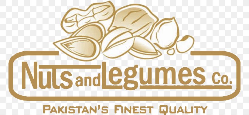 Logo Nuts & Legumes Co. Dried Fruit, PNG, 769x381px, Logo, Area, Brand, Chung, Dried Fruit Download Free
