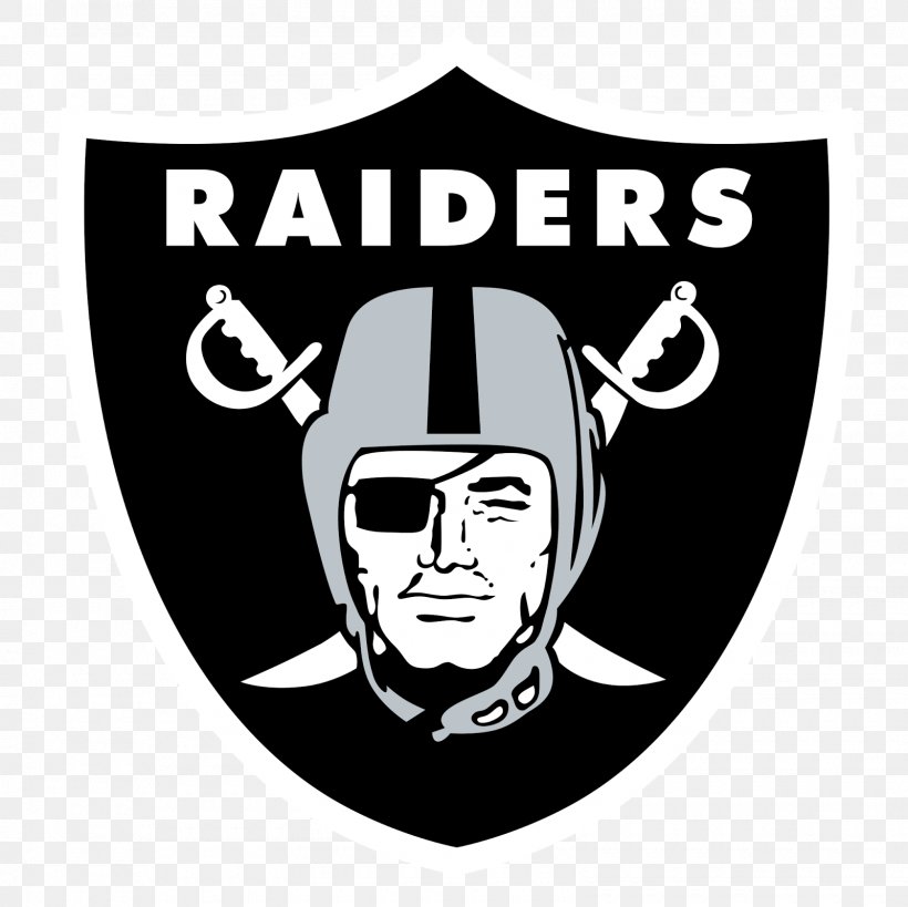 Marquette King Oakland Raiders NFL New York Giants, PNG, 1600x1600px, 2018 Oakland Raiders Season, Marquette King, American Football, Athlete, Black Download Free
