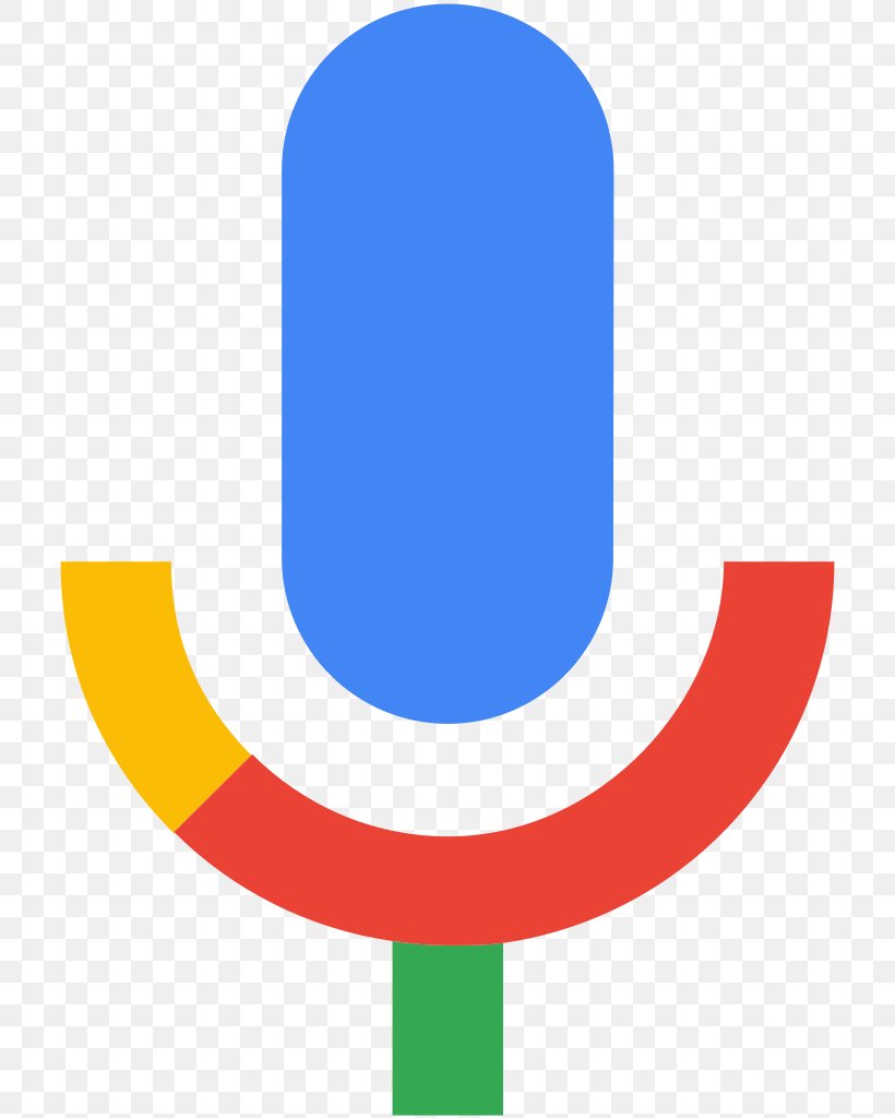 Microphone Google Voice Google Search Google Logo, PNG, 716x1024px, Microphone, Google, Google Logo, Google Now, Google Search Download Free