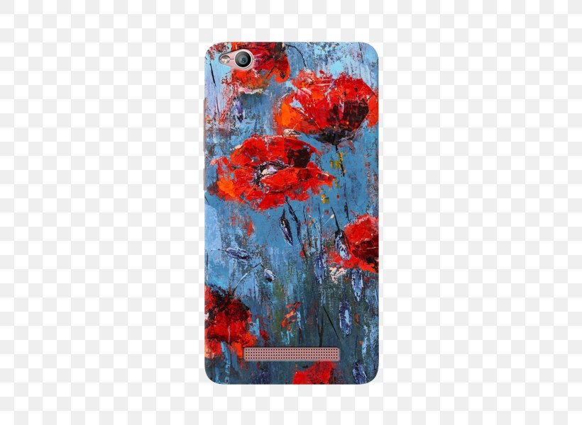 Mobile Phone Accessories Microsoft Azure Mobile Phones IPhone, PNG, 500x600px, Mobile Phone Accessories, Flower, Flowering Plant, Iphone, Microsoft Azure Download Free