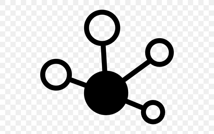 Molecule Shape, PNG, 512x512px, Molecule, Atom, Chemical Compound, Chemistry, Molecular Configuration Download Free
