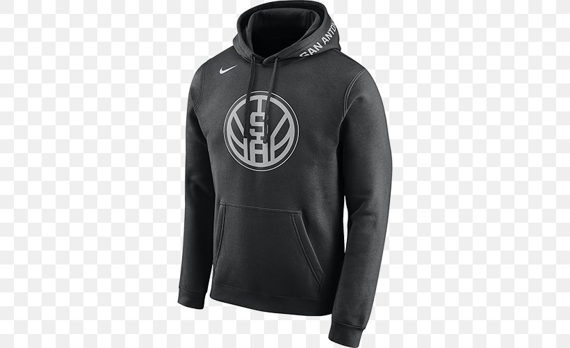 New York Knicks Hoodie T-shirt Chicago Bulls Sweater, PNG, 500x500px, New York Knicks, Active Shirt, Black, Bluza, Chicago Bulls Download Free