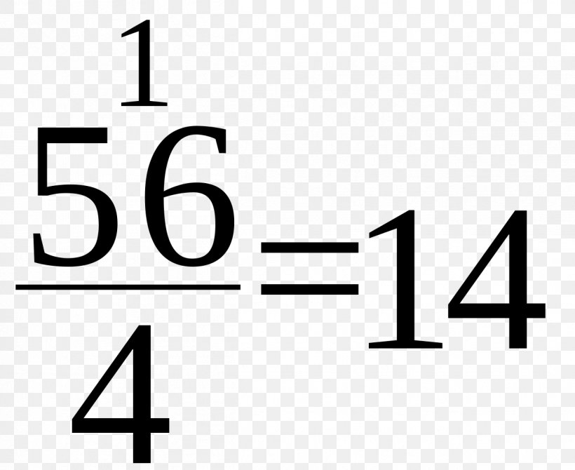 Number Line Mathematics Calculation Pi, PNG, 1252x1024px, Number, Absolute Value, Area, Black And White, Brand Download Free