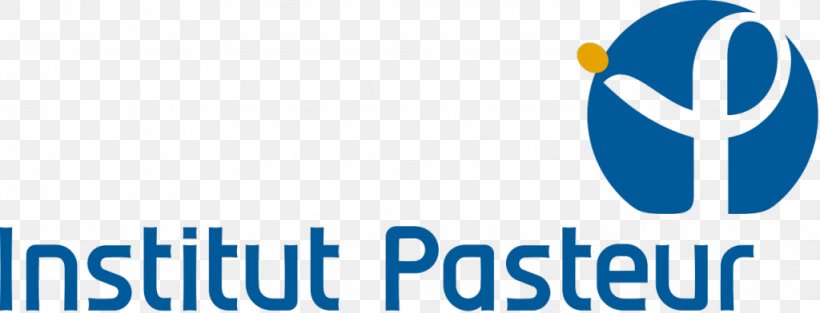 Pasteur Institute Logo Instituto Pasteur De Montevideo Boulevard Pasteur, PNG, 1024x392px, Pasteur Institute, Area, Blue, Brand, Communication Download Free