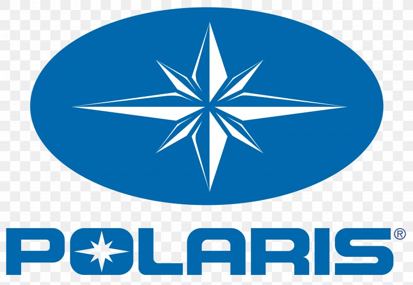 Polaris Industries All-terrain Vehicle Motorcycle Logo Powersports, PNG, 3800x2626px, Polaris Industries, Allterrain Vehicle, Area, Brand, Company Download Free