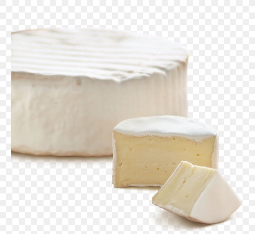 Processed Cheese Gruyère Cheese Montasio Beyaz Peynir Parmigiano-Reggiano, PNG, 750x750px, Processed Cheese, Beyaz Peynir, Brie, Cheese, Dairy Product Download Free