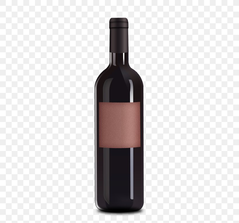 Red Wine Bottle Alcoholic Drink, PNG, 457x768px, Red Wine, Alcoholic Drink, Barware, Bottle, Cup Download Free