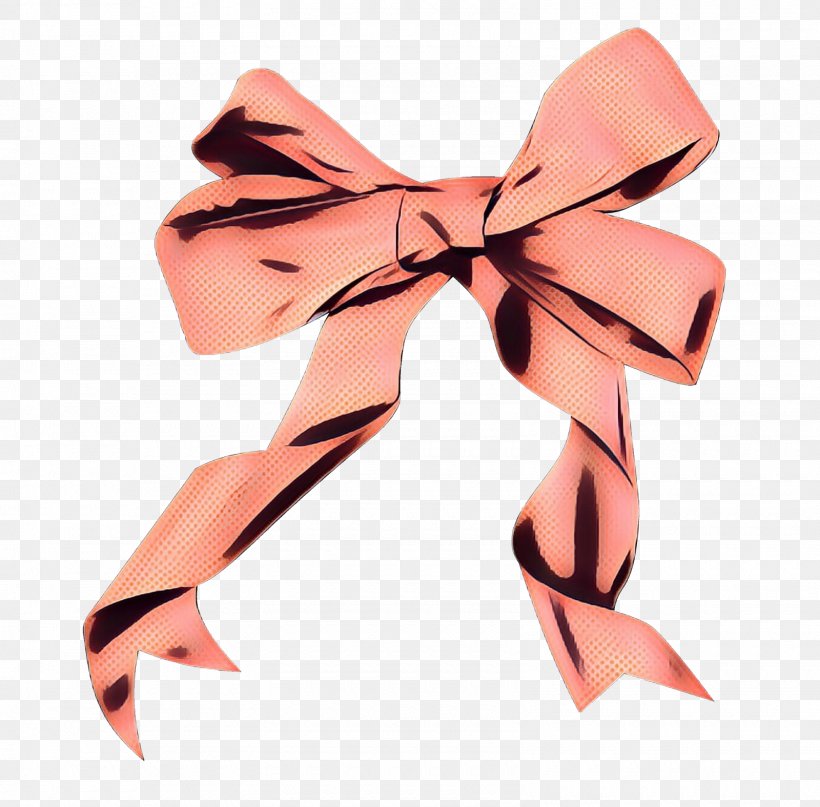 Ribbon Bow Ribbon, PNG, 1600x1575px, Ribbon, Bow Tie, Footwear, Pink, Pink M Download Free