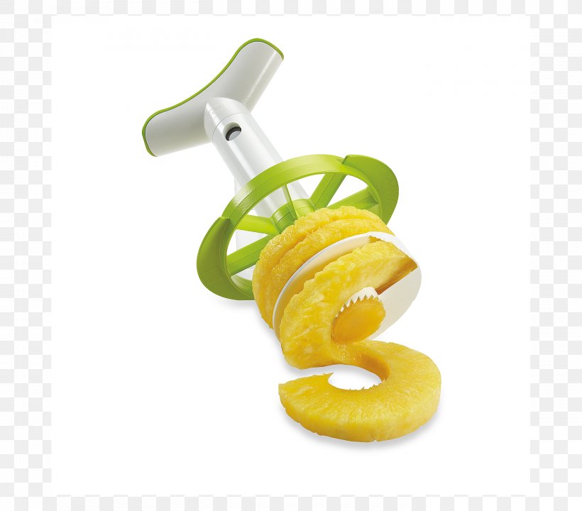 Salsa Pineapple Cutter Apple Corer Deli Slicers, PNG, 1394x1224px, Salsa, Apple Corer, Bed Bath Beyond, Body Jewelry, Cooking Download Free