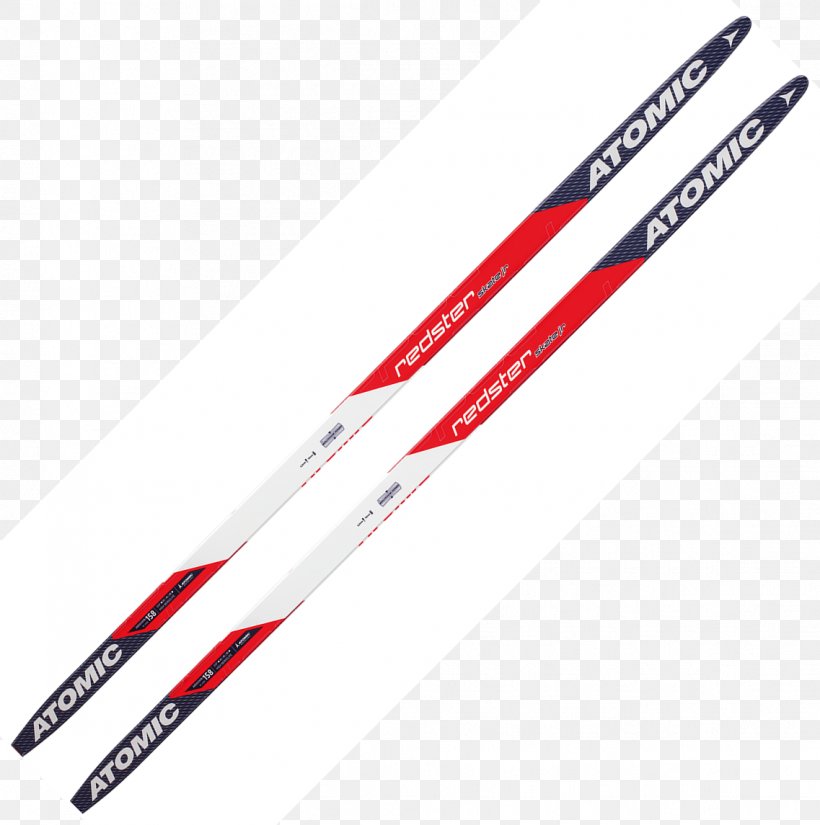 Ski Poles Atomic Skis Langlaufski Cross-country Skiing, PNG, 1137x1145px, Ski Poles, Alpine Skiing, Atomic Redster G9, Atomic Skis, Baseball Equipment Download Free