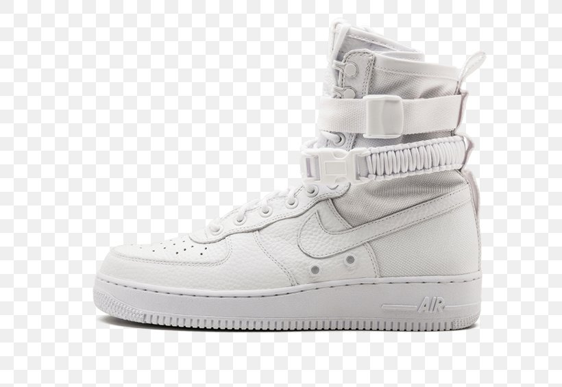 Sneakers Air Force 1 White Nike San Francisco, PNG, 800x565px, Sneakers, Air Force 1, Basketball Shoe, Beige, Brand Download Free