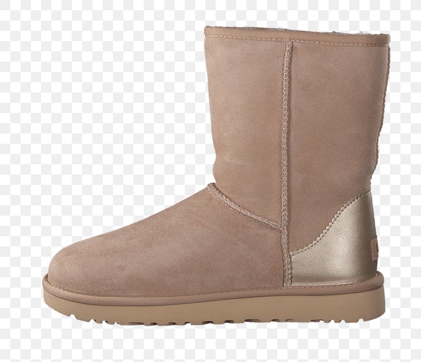 Snow Boot Ugg Boots Fashion, PNG, 705x705px, Snow Boot, Beige, Boot, Brown, Fashion Download Free