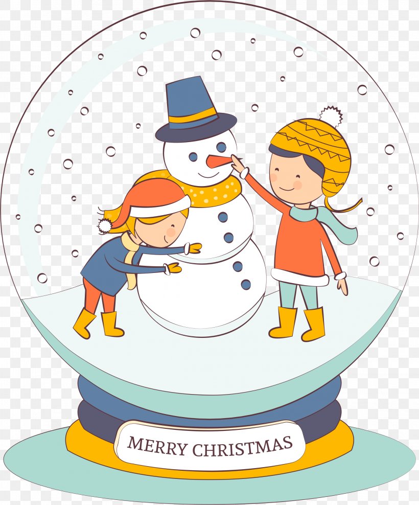 Snowman Christmas Euclidean Vector Illustration, PNG, 2297x2768px, Snowman, Area, Art, Ball, Christmas Download Free