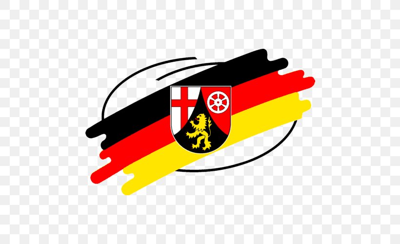 Sportbund Pfalz Landessportbund Rheinland-Pfalz Rhenish Hesse European Union Burgenlandstraße, PNG, 500x500px, Sportbund Pfalz, Bad Kreuznach, Brand, European Union, Eyewear Download Free