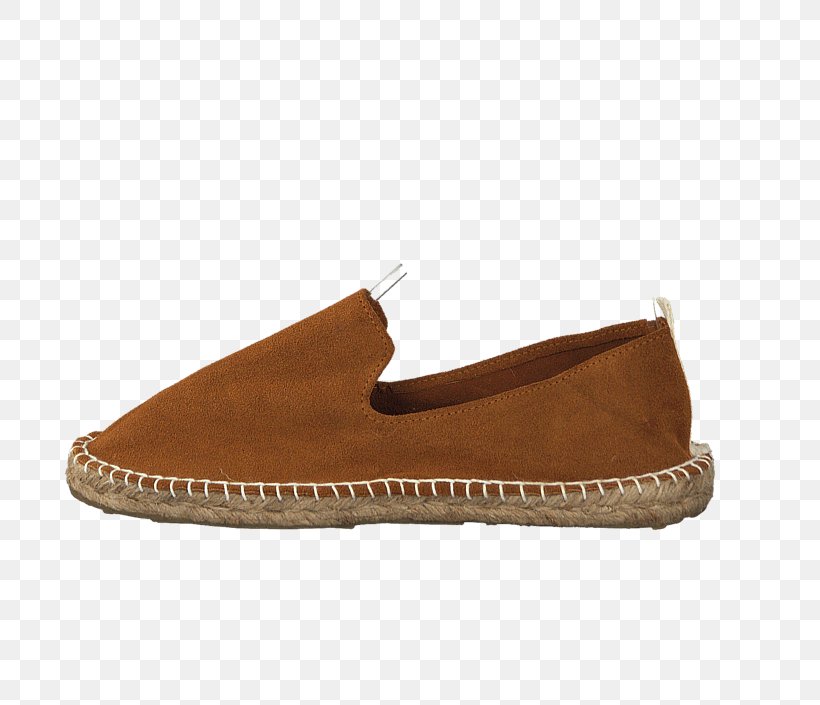 Suede Slip-on Shoe Walking, PNG, 705x705px, Suede, Brown, Footwear, Leather, Shoe Download Free