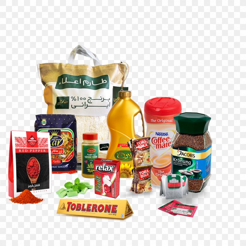Supermarket Food Online Grocer Online Shopping Hypermarket, PNG, 1000x1000px, Supermarket, Convenience Food, Coupon, Discounts And Allowances, Drink Download Free