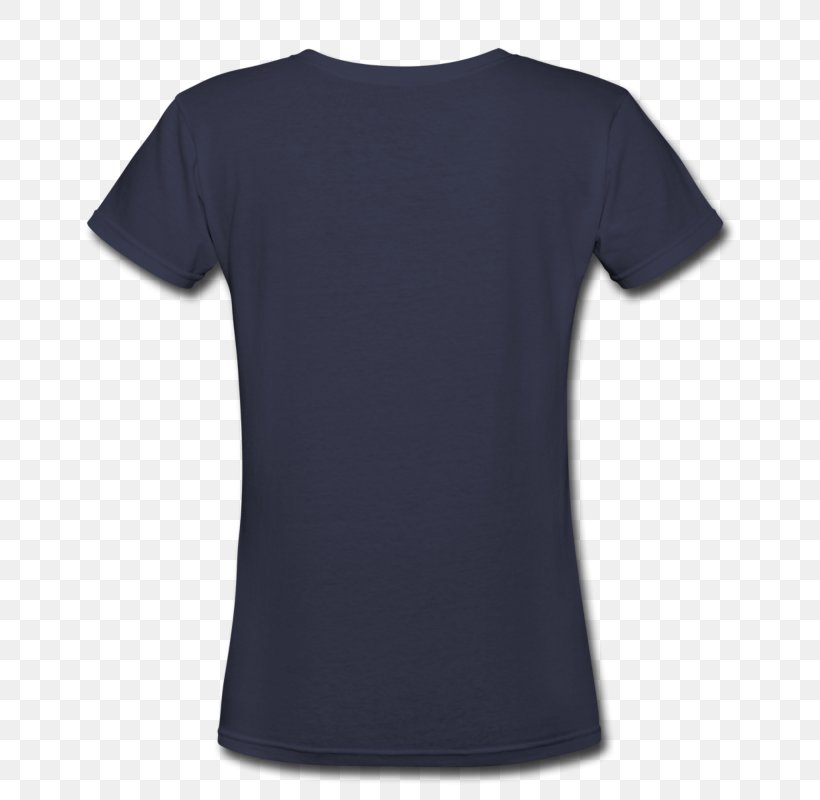 T-shirt Tracksuit Nike Polo Shirt Sleeve, PNG, 800x800px, Tshirt, Active Shirt, Clothing, Converse, Jersey Download Free