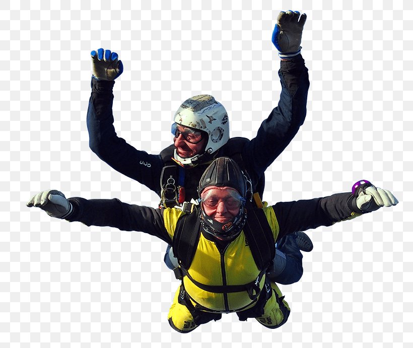 Tandem Skydiving Parachuting Parachute Clip Art, PNG, 800x691px, Tandem Skydiving, Adventure, Air Sports, Drawing, Extreme Sport Download Free