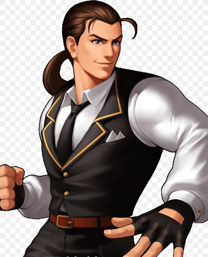 The King Of Fighters '98: Ultimate Match The King Of Fighters XIII Kyo Kusanagi The King Of Fighters '99, PNG, 1024x1267px, King Of Fighters Xiii, Arm, Fictional Character, Finger, Gentleman Download Free