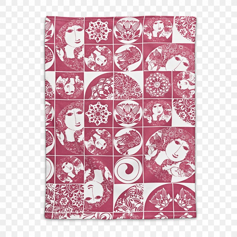 Towel Drap De Neteja Kitchen Paper Artist, PNG, 1200x1200px, Towel, Art, Artist, Ceramic, Cotton Download Free