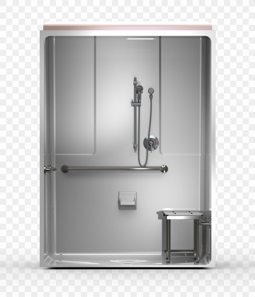 Towel Tap Shower Bathroom Bathtub, PNG, 1200x1400px, Towel, Accessible Bathtub, Bathroom, Bathroom Accessory, Bathtub Download Free