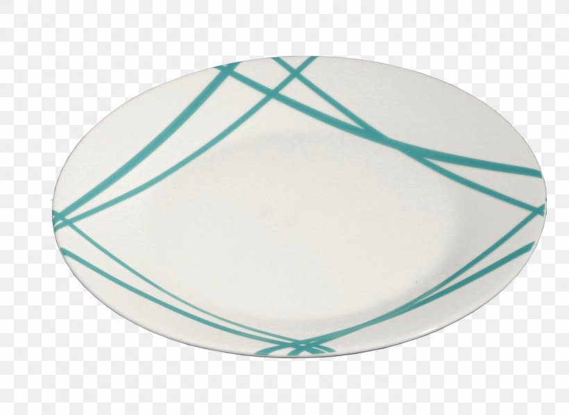 Turquoise Circle Tableware, PNG, 1380x1008px, Turquoise, Aqua, Dishware, Tableware Download Free