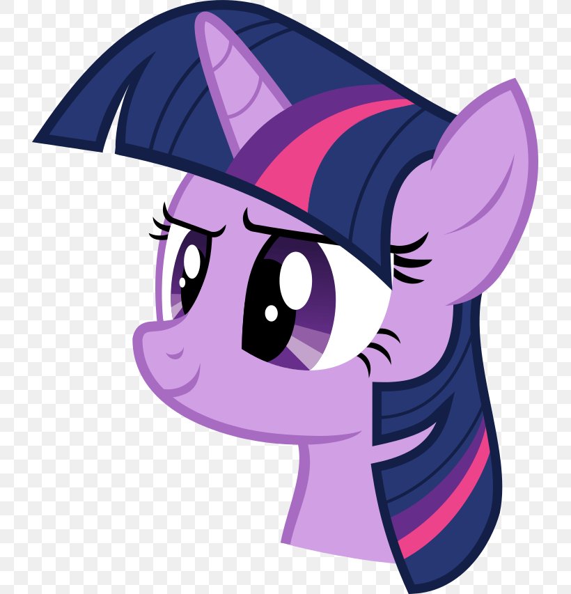 Twilight Sparkle Rarity Pony Pinkie Pie Derpy Hooves, PNG, 727x853px, Twilight Sparkle, Applejack, Cartoon, Derpy Hooves, Fictional Character Download Free