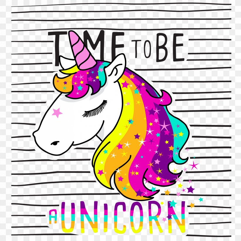 Unicorn Desktop Wallpaper Horse Wallpaper, PNG, 1667x1667px, Unicorn, Area, Art, Fictional Character, Horse Download Free