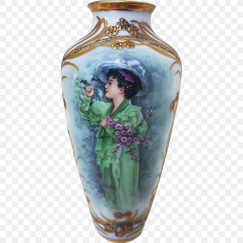 Vase Porcelain Urn, PNG, 2048x2048px, Vase, Artifact, Ceramic, Porcelain, Urn Download Free