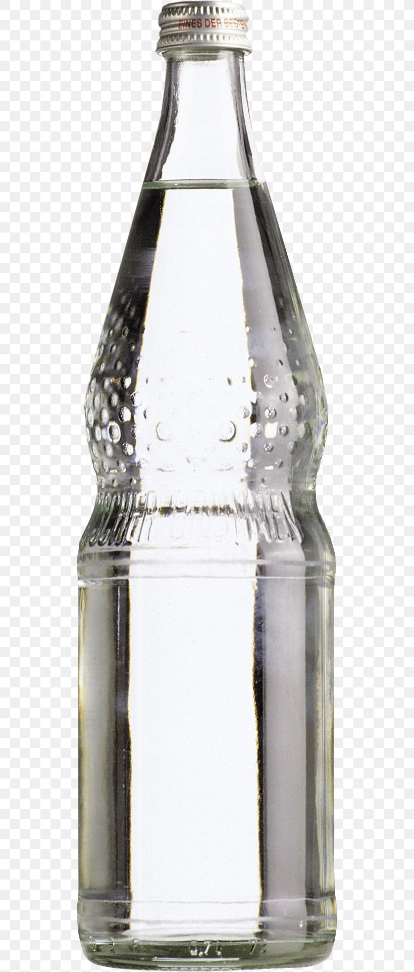 Water Bottles Water Bottles, PNG, 518x1923px, Bottle, Advertising, Barware, Drinkware, Glass Download Free