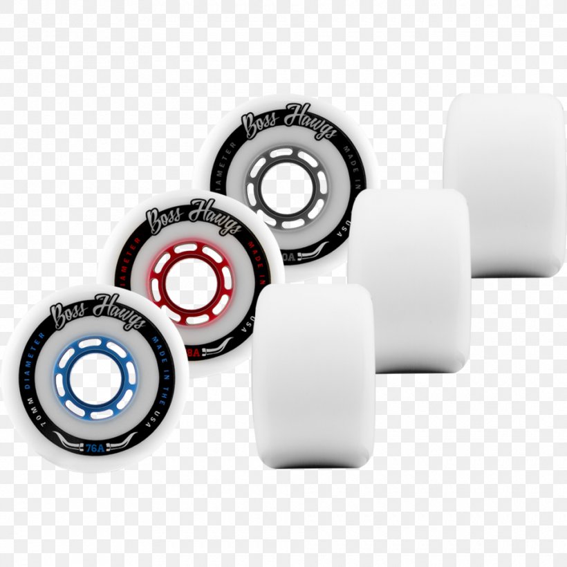 Wheel Car Technology Longboard 70 Mm Film, PNG, 960x960px, 70 Mm Film, Wheel, Automotive Tire, Car, Computer Hardware Download Free