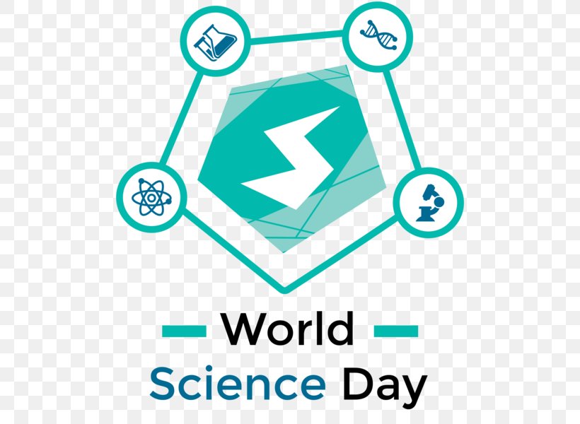 World Maths Day World Education Games National Science Day Science Education, PNG, 600x600px, World Maths Day, Area, Brand, Communication, Diagram Download Free