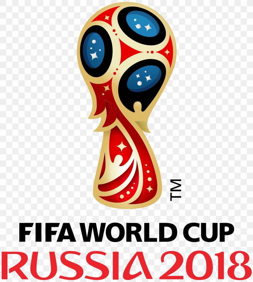 2018 FIFA World Cup Qualification 2010 FIFA World Cup Russia Football, PNG, 1200x1338px, 2010 Fifa World Cup, 2018, 2018 Fifa World Cup, 2018 Fifa World Cup Qualification, Fifa Download Free