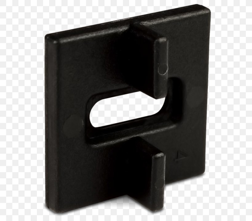 Angle, PNG, 600x719px, Hardware, Hardware Accessory Download Free