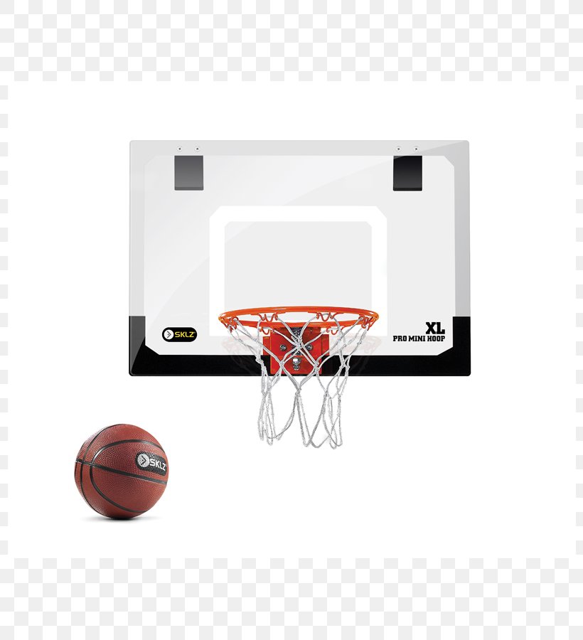 Backboard Basketball Sport Slam Dunk, PNG, 800x900px, Backboard, Ball, Basketball, Bocce, Goal Download Free