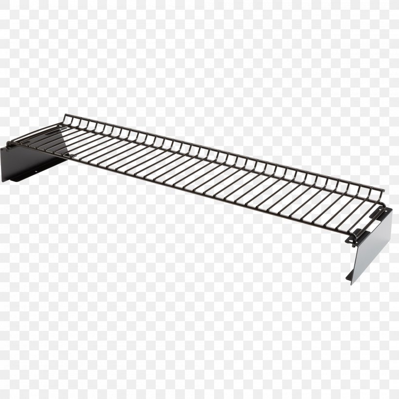 Barbecue Traeger Series Extra Grill Rack Pellet Grill Traeger Pro Series 34 Traeger Extra Grill Rack Texas Grill, PNG, 2000x2000px, Barbecue, Automotive Exterior, Bbq Smoker, Cooking, Furniture Download Free