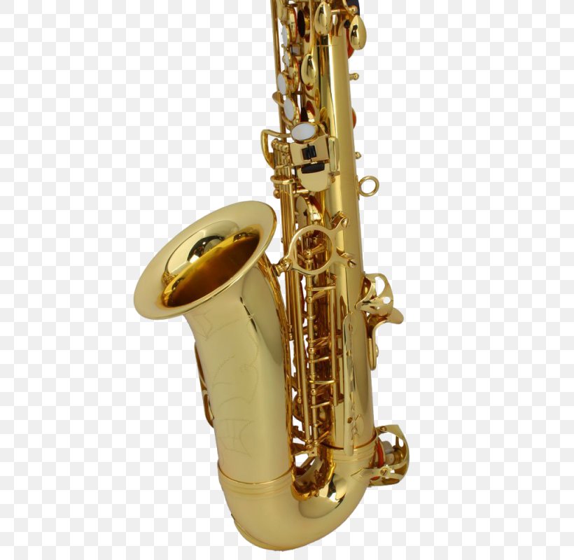 Baritone Saxophone Alto Saxophone Mouthpiece Brass Instruments, PNG, 800x800px, Watercolor, Cartoon, Flower, Frame, Heart Download Free