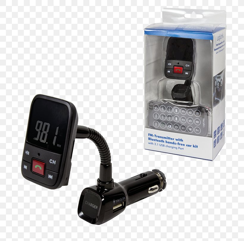 Battery Charger FM Transmitter Handsfree Bluetooth, PNG, 800x809px, Battery Charger, Bluetooth, Camera Accessory, Computer, Electronic Device Download Free