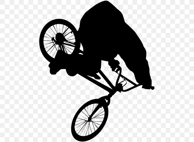 Bicycle Wheels BMX Bike Bicycle Frames Clip Art, PNG, 495x600px, Bicycle Wheels, Bicycle, Bicycle Accessory, Bicycle Drivetrain Part, Bicycle Frame Download Free