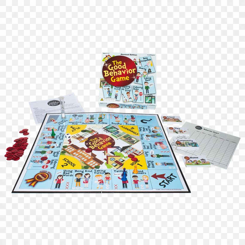 Board Game Monopoly Jigsaw Puzzles Video Game, PNG, 1000x1000px, Game, Board Game, Card Game, Child, Educational Game Download Free