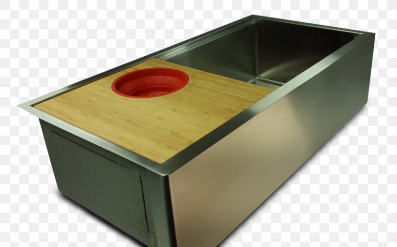 Bowl Sink Bowl Sink Kitchen Stainless Steel, PNG, 1024x637px, Sink, Apron, Bowl, Bowl Sink, Box Download Free