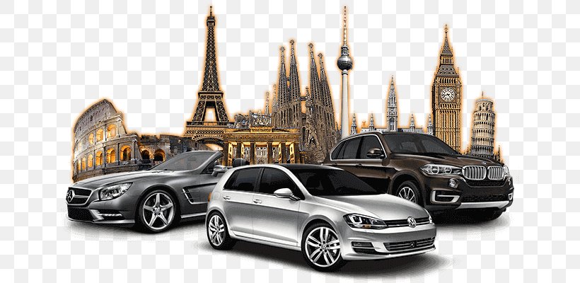 Car Rental Taxi Sixt Renting, PNG, 650x400px, Car, Airport, Automotive Design, Automotive Exterior, Automotive Wheel System Download Free