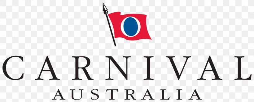 Carnival Corporation & Plc Carnival Cruise Line Cruise Ship Business, PNG, 1810x732px, Carnival Corporation Plc, Aida Cruises, Brand, Business, Carnival Cruise Line Download Free