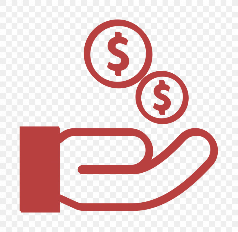 Cash Payment Icon Commerce Icon IOS7 Set Filled 1 Icon, PNG, 1236x1202px, Commerce Icon, Bank, Buy Icon, Cash, Cash Collection Download Free