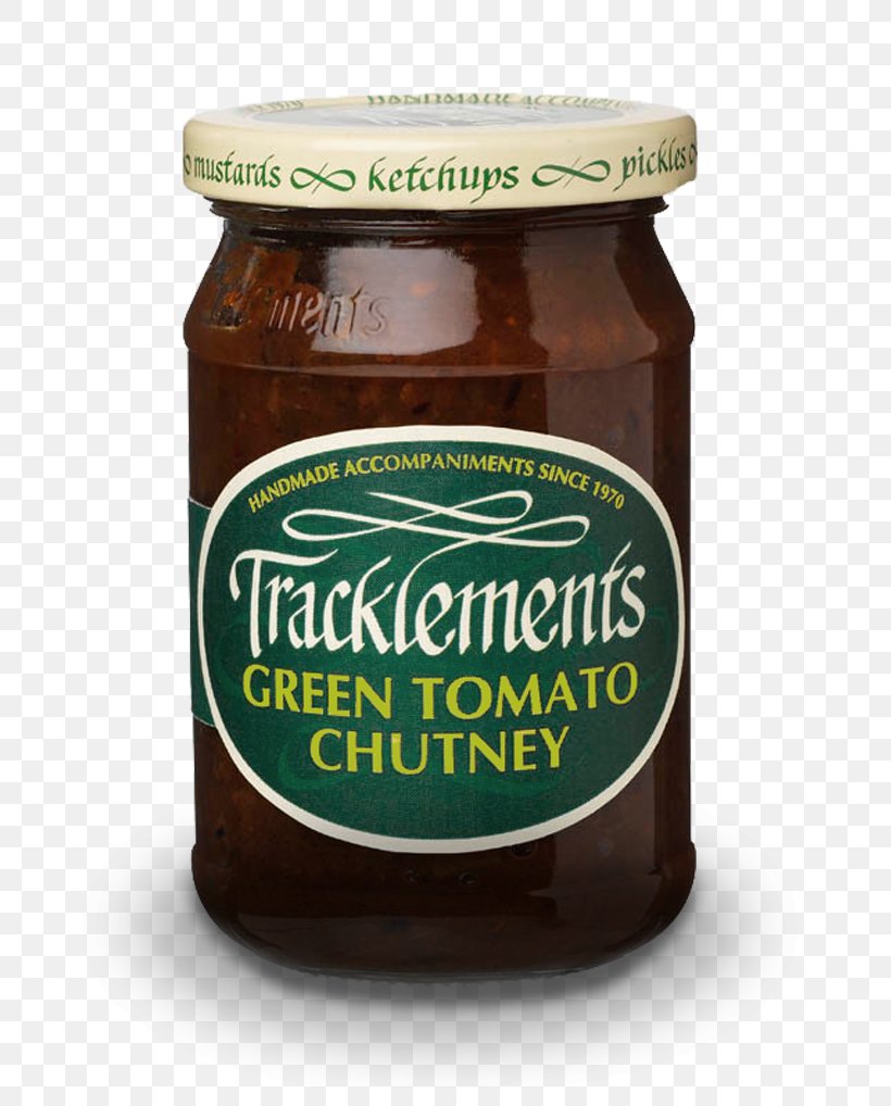 Chutney Sauce Spice Mustard Sweetness, PNG, 800x1018px, Chutney, Chocolate Spread, Condiment, Dill, Dill Sauce Download Free