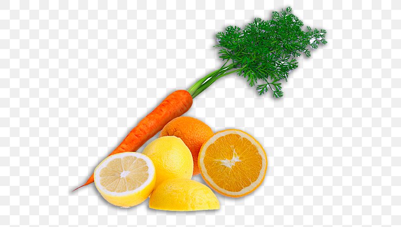 Clementine Mandarin Orange Diet Food Citric Acid, PNG, 550x464px, Clementine, Acid, Carrot, Citric Acid, Citrus Download Free