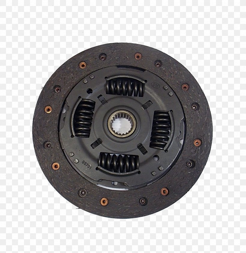 Clutch Computer Hardware, PNG, 1299x1341px, Clutch, Auto Part, Clutch Part, Computer Hardware, Hardware Download Free