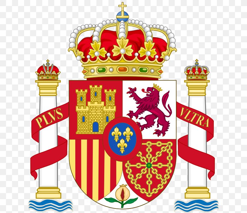 Coat Of Arms Of Spain Francoist Spain Coat Of Arms Of Aragon, PNG, 640x706px, Spain, Coat Of Arms, Coat Of Arms Of Aragon, Coat Of Arms Of Ceuta, Coat Of Arms Of Spain Download Free
